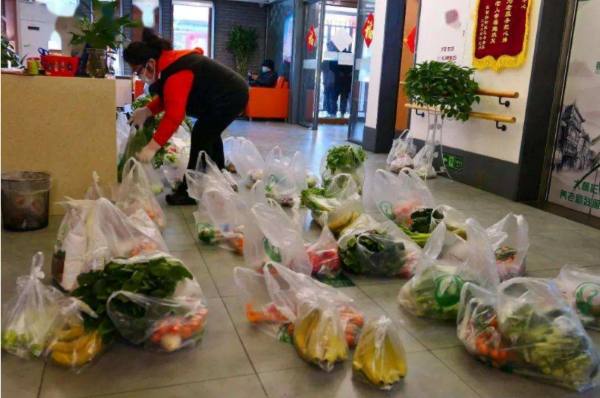 你看不起的小路子，养活了一堆人,202602011172_866.jpg,程序,文件,朋友,第2张